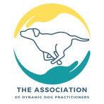 Association of Dynamic Dog Practitioners
